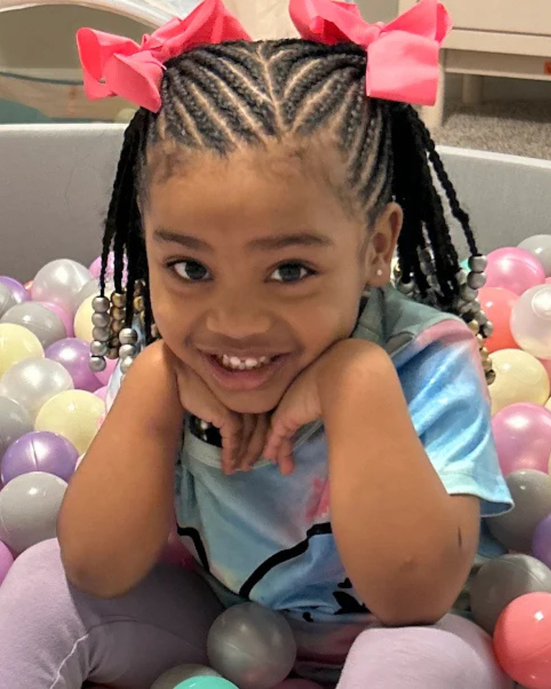 Braid Basics | How to