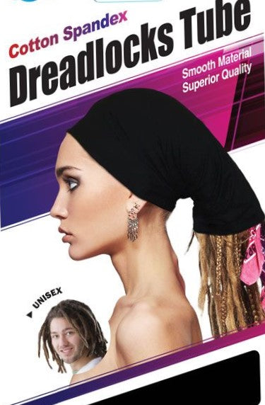 Protective Locks Tube