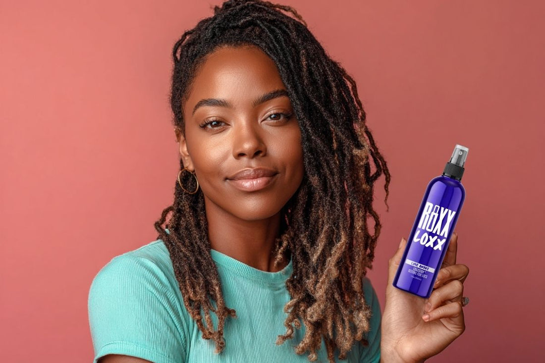 Personal Affects vs. ROXXLOXX™: What’s the Difference?