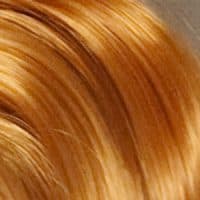 ProHair™ Fiber for Extensions