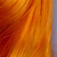 ProHair™ Fiber for Extensions