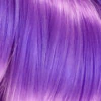 ProHair™ Fiber for Extensions