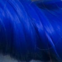 ProHair™ Fiber for Extensions