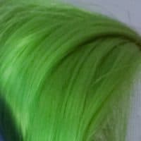 ProHair™ Fiber for Extensions