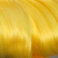 ProHair™ Fiber for Extensions