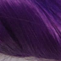 ProHair™ Fiber for Extensions