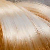 ProHair™ Fiber for Extensions