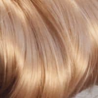 ProHair™ Fiber for Extensions