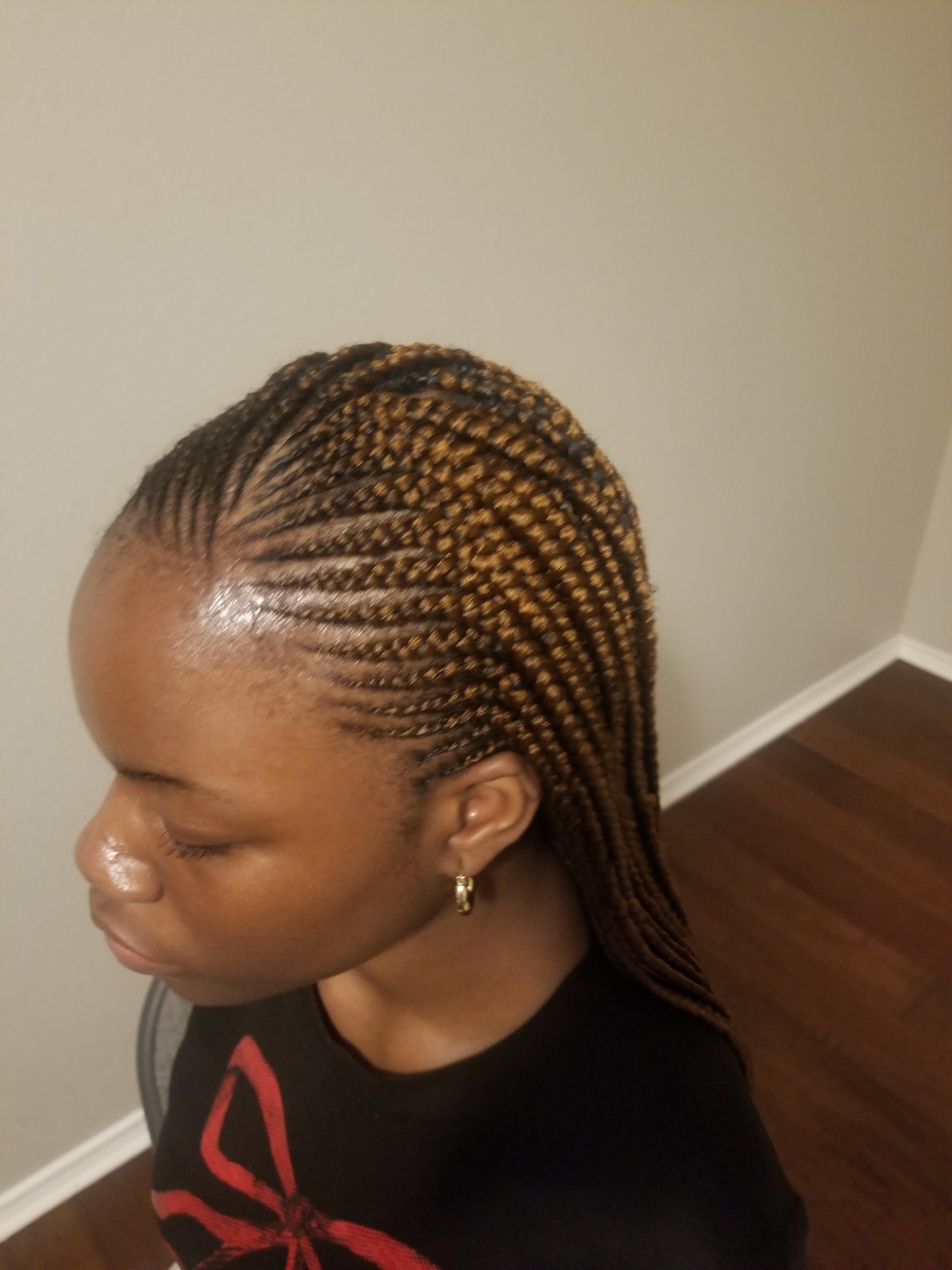 Braid Basics | How to