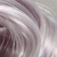 ProHair™ Fiber for Extensions