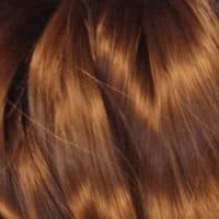 ProHair™ Fiber for Extensions