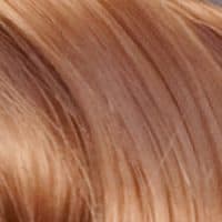 ProHair™ Fiber for Extensions