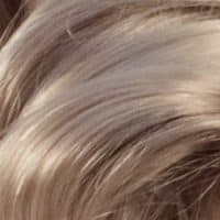 ProHair™ Fiber for Extensions