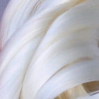 ProHair™ Fiber for Extensions