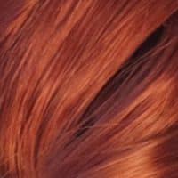 ProHair™ Fiber for Extensions