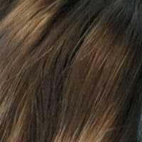 ProHair™ Fiber for Extensions