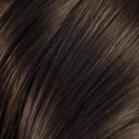 ProHair™ Fiber for Extensions