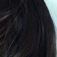 ProHair™ Fiber for Extensions