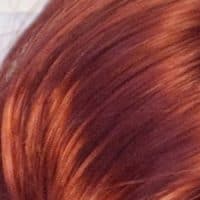 ProHair™ Fiber for Extensions