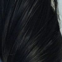 ProHair™ Fiber for Extensions