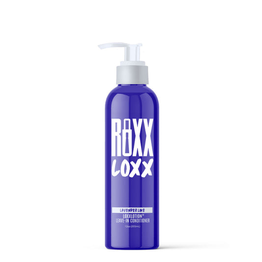 LOXXLOTION™- Moisture Hair Lotion | WHOLESALE