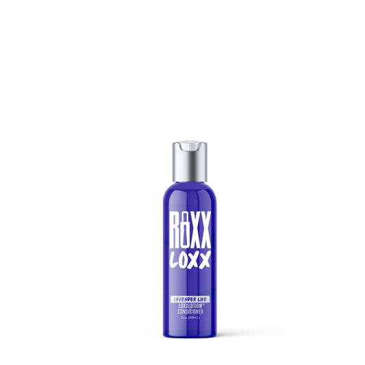 LOXXLOTION™ - Moisture Hair Lotion