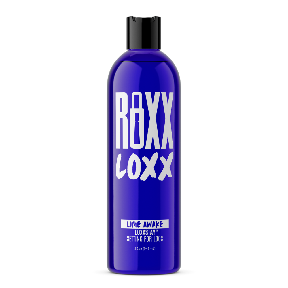 ヒアルロンリペアLOXIN Order ALIAXIN® LV Online | Medica Depot