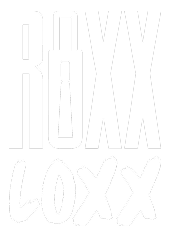 ROXXLOXX Corporation