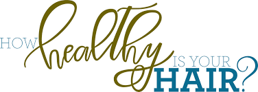 HAIR LOSS IS MORE THAN HAIR | Trichology Assessment* Workshop